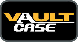 VAULT CASE