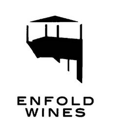 ENFOLD WINES