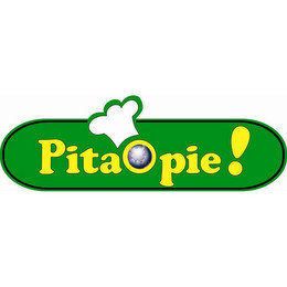 PITAOPIE! recognize phone