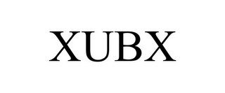 XUBX