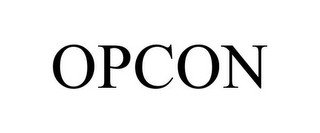 OPCON recognize phone