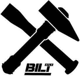 BILT ATLX recognize phone