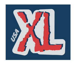 USA XL recognize phone