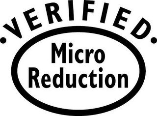 ·VERIFIED· MICRO REDUCTION recognize phone