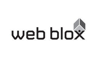 WEB BLOX