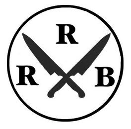 R R B