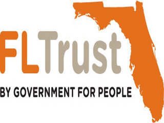 FLTRUST BY GOVERNMENT FOR PEOPLE