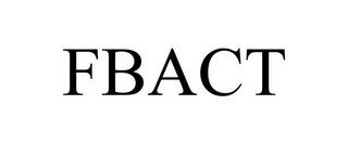 FBACT