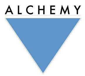 ALCHEMY recognize phone