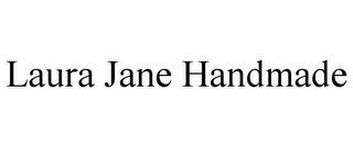LAURA JANE HANDMADE