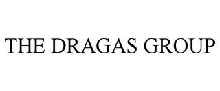 THE DRAGAS GROUP