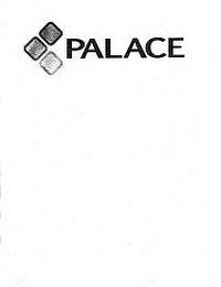 PALACE recognize phone