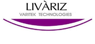 LIVÀRIZ VARITEK TECHNOLOGIES