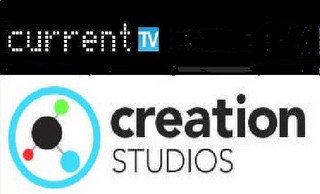 CURRENT TV CREATION STUDIOS