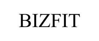BIZFIT recognize phone