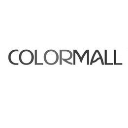 COLORMALL