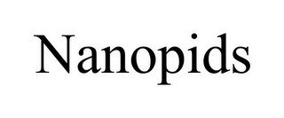 NANOPIDS