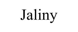 JALINY