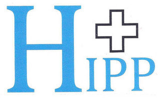 HIPP+