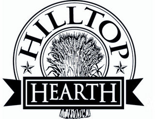 HILLTOP HEARTH