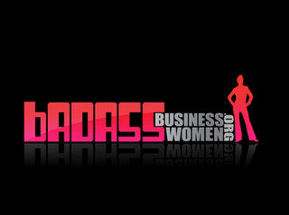 BADASS BUSINESS WOMEN.ORG