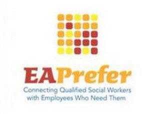 EAPREFER CONNECTING QUALIFIED SOCIAL WORKERS WITH EMPLOYEES WHO NEED THEM