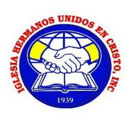 IGLESIA HERMANOS UNIDOS EN CRISTO, INC. 1939