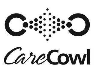 C C CARE COWL