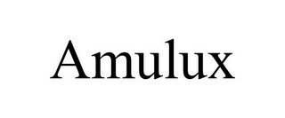 AMULUX