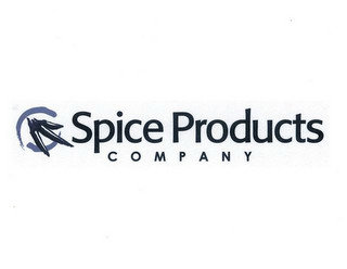 SPICE PRODUCTS COMPANY recognize phone