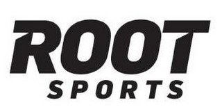 ROOT SPORTS