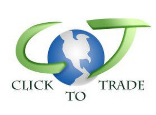 CT CLICK TO TRADE