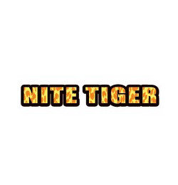 NITE TIGER