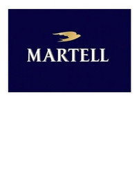MARTELL