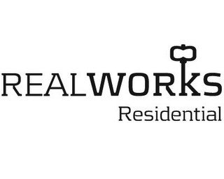 REALWORKS RESIDENTIAL