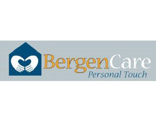 BERGENCARE PERSONAL TOUCH recognize phone
