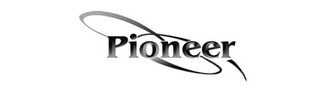 PIONEER recognize phone