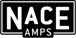 NACE AMPS
