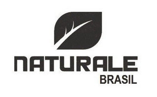 NATURALE BRASIL