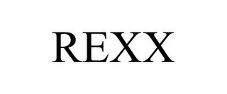 REXX recognize phone