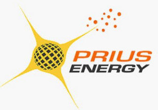 PRIUS ENERGY