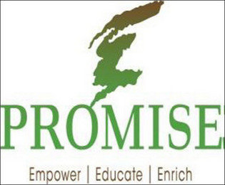 E PROMISE EMPOWER EDUCATE ENRICH