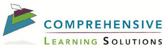 COMPREHENSIVE LEARNING SOLUTIONS