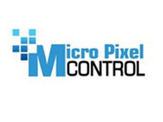 MICRO PIXEL CONTROL recognize phone