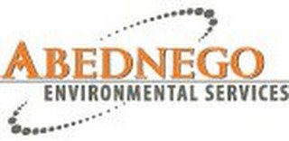 ABEDNEGO ENVIRONMENTAL SERVICES