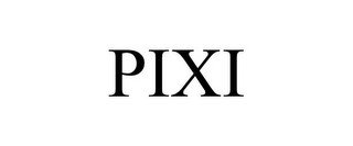 PIXI recognize phone