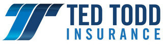 TED TODD INSURANCE
