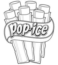 POP-ICE