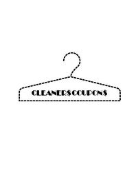 CLEANER$COUPON$