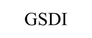 GSDI recognize phone